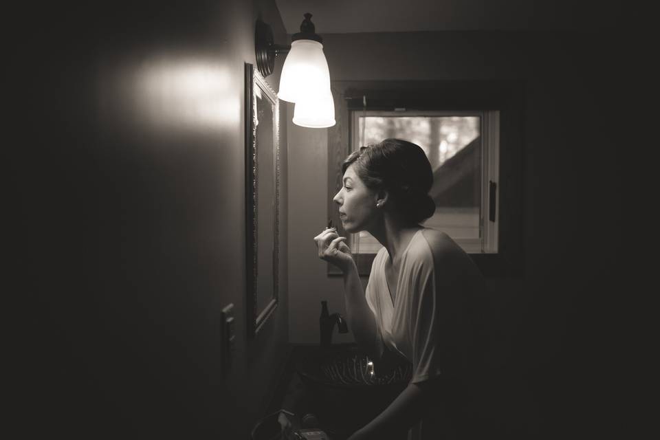 Ben Frey Photography