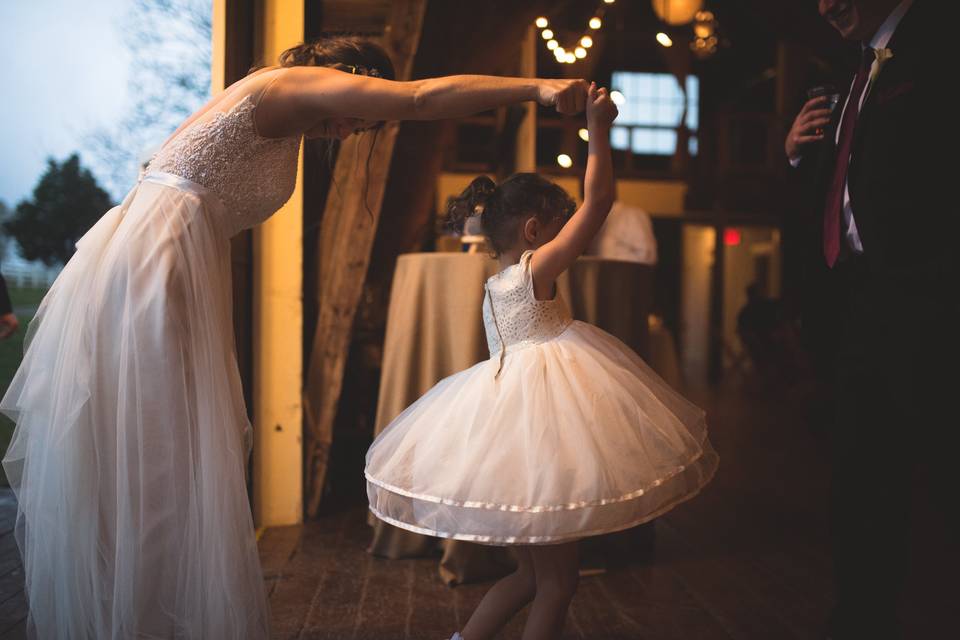 Ben Frey Photography