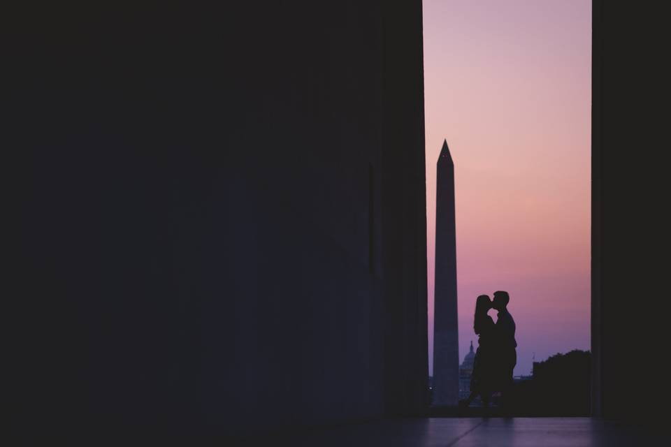 Ben Frey Photography