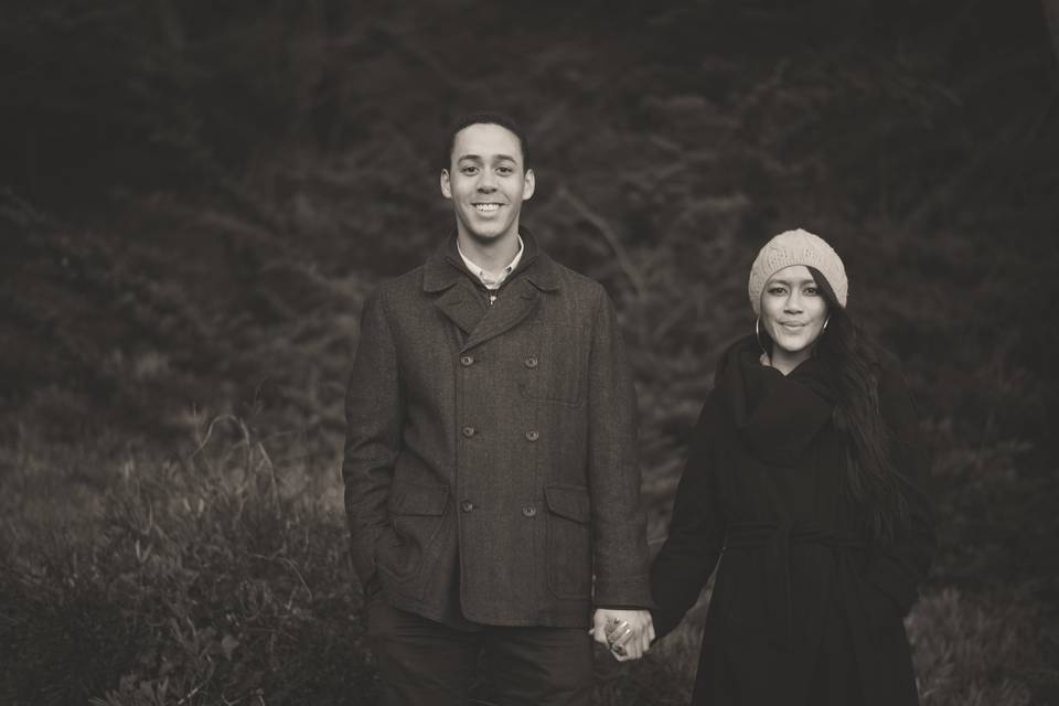 Ben Frey Photography