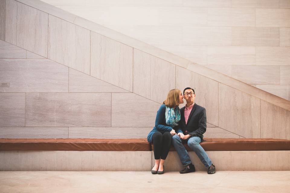 Ben Frey Photography