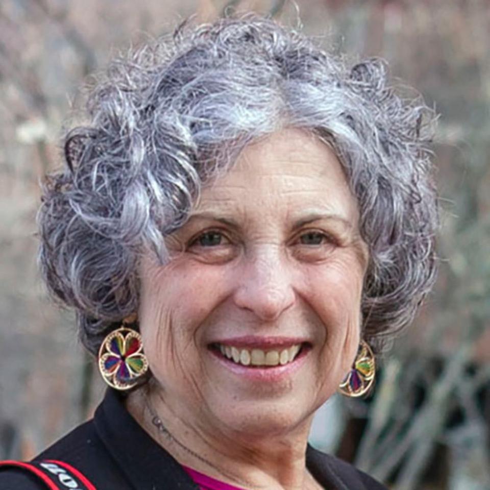 Cheryl DeCristofaro