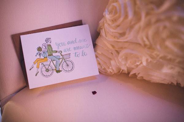 K.I. Weddings