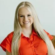 Katie Dyer