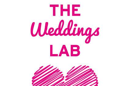 The Weddings Lab