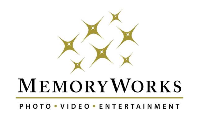 Memory Works Productions
