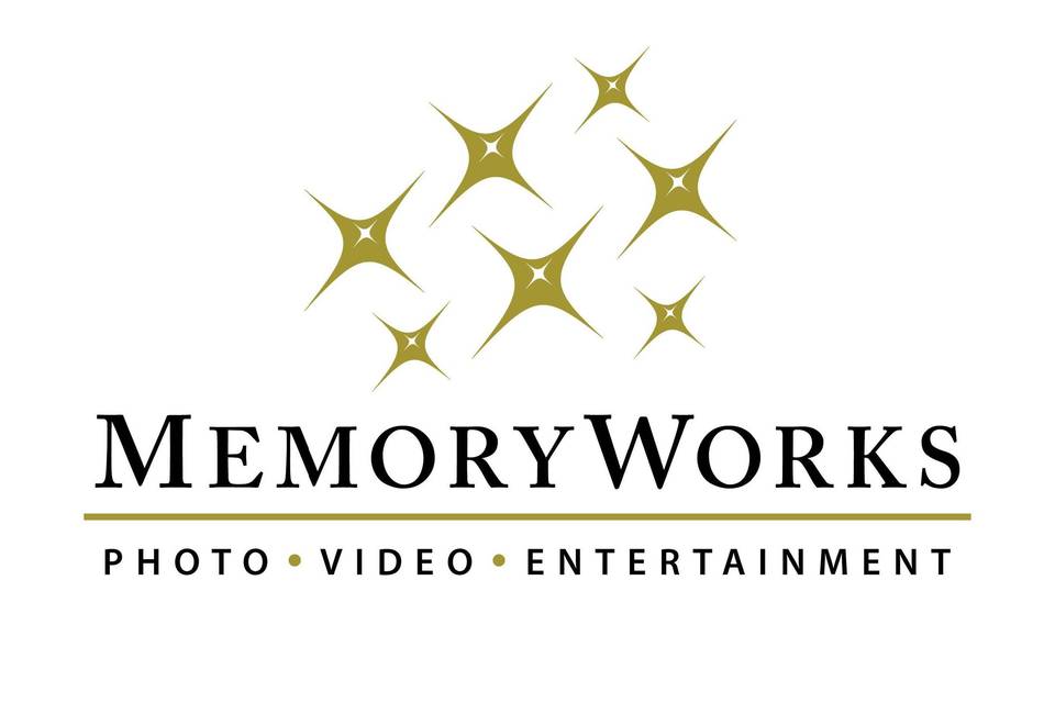Memory Works Productions
