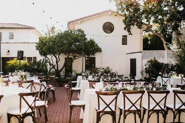 The Best Wedding For You