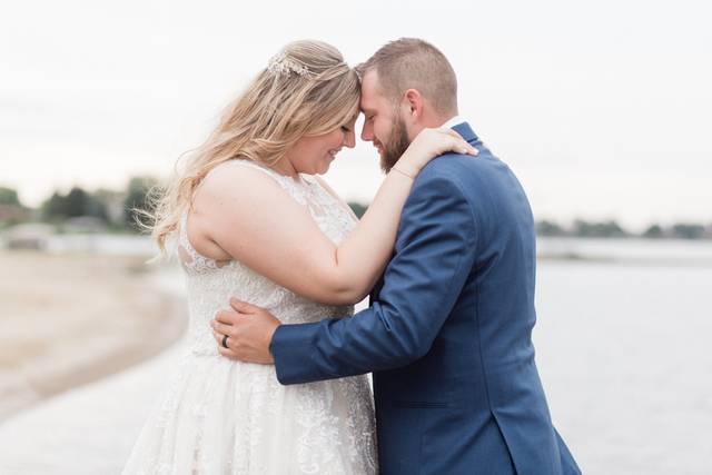 Alexandra Elisabeth Photography