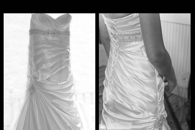 Russ Stoeckel Photography