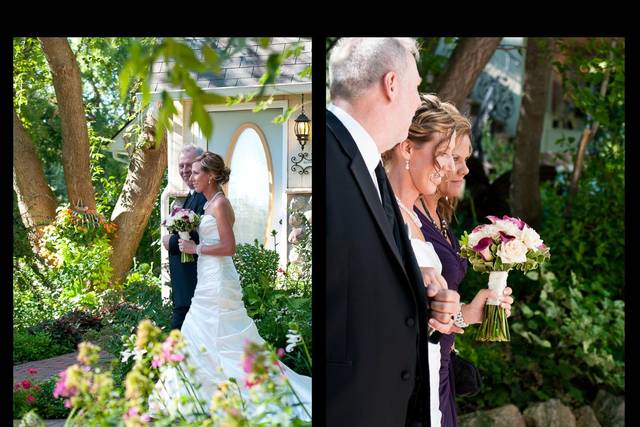 Russ Stoeckel Photography