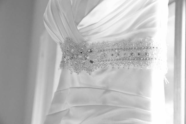 Russ Stoeckel Photography