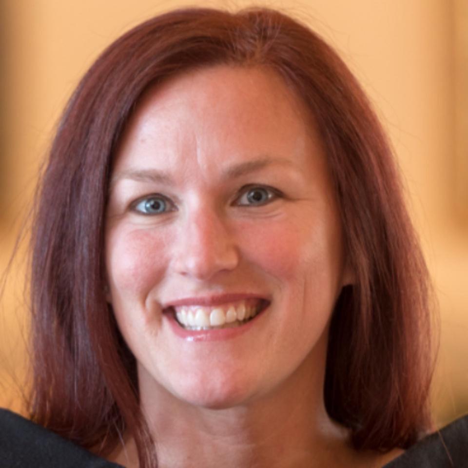 Joann Hansen