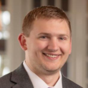 Josh Wimmer