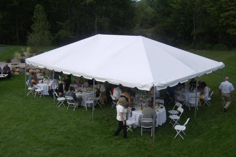 Georgia Party Rentals