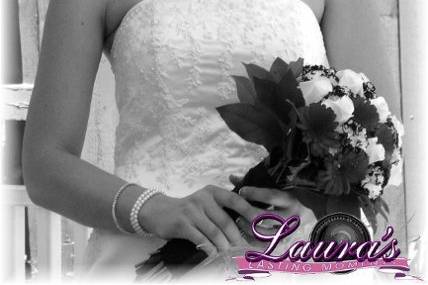 Laura's Lasting Moments Photography