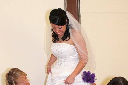 Laura's Lasting Moments Photography
