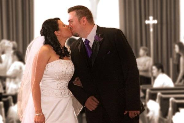 Laura's Lasting Moments Photography