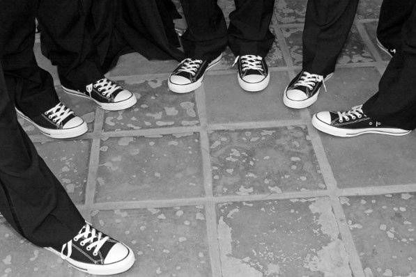 Laura's Lasting Moments Photography