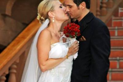 Laura's Lasting Moments Photography