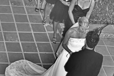 Laura's Lasting Moments Photography