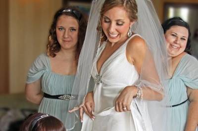 Laura's Lasting Moments Photography