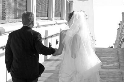 Laura's Lasting Moments Photography