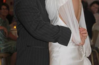 Laura's Lasting Moments Photography