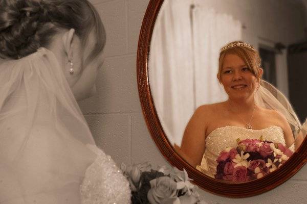 Laura's Lasting Moments Photography