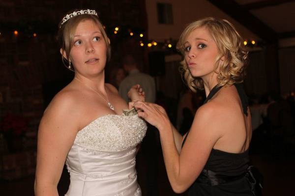 Laura's Lasting Moments Photography