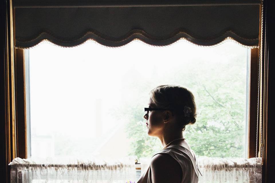 Jennifer Bastian Photography