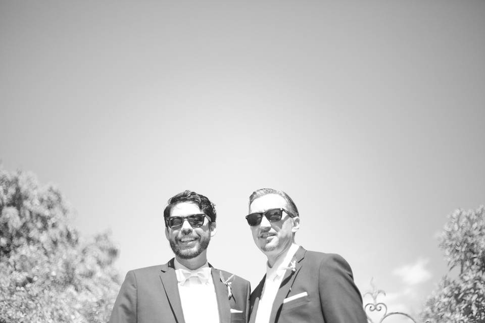 Jennifer Bastian Photography