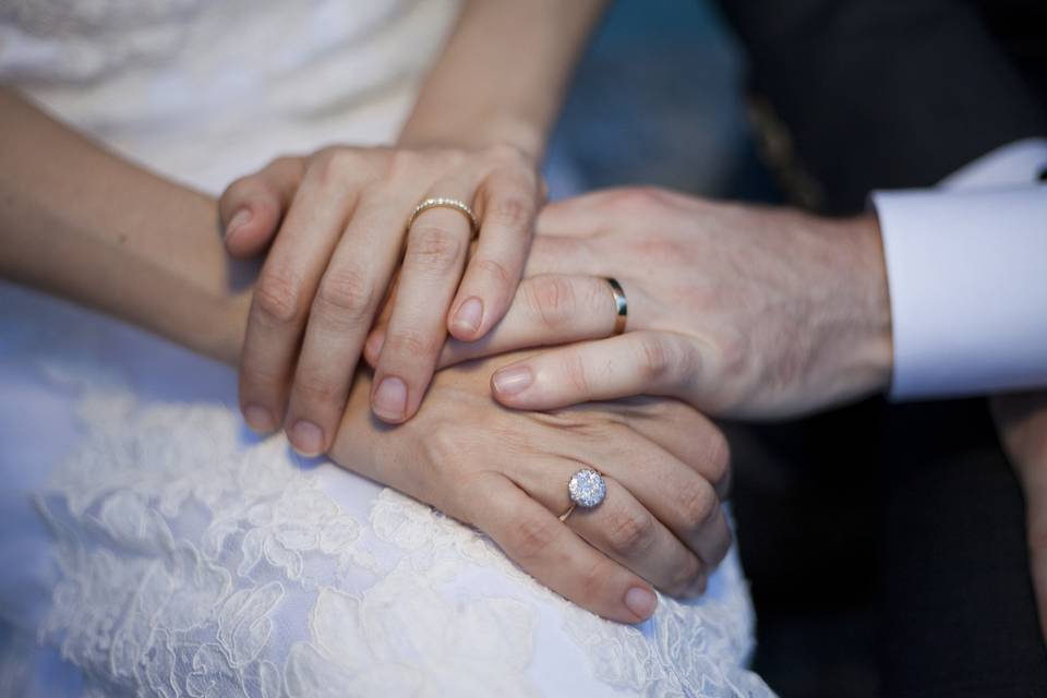 Jennifer Bastian Photography
