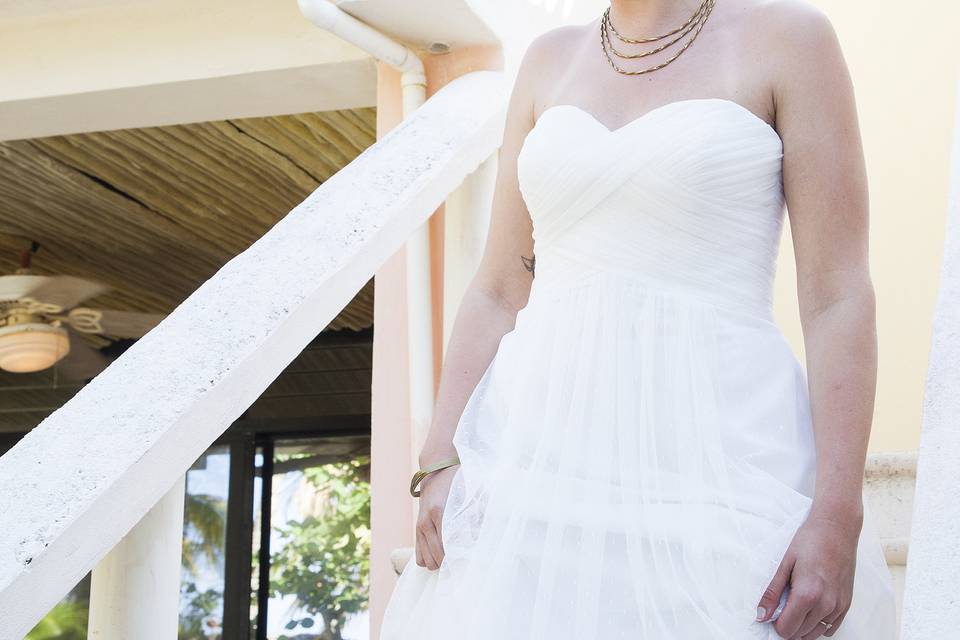 Jennifer Bastian Photography
