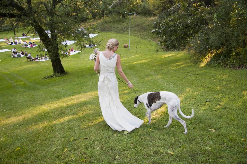 Jennifer Bastian Photography