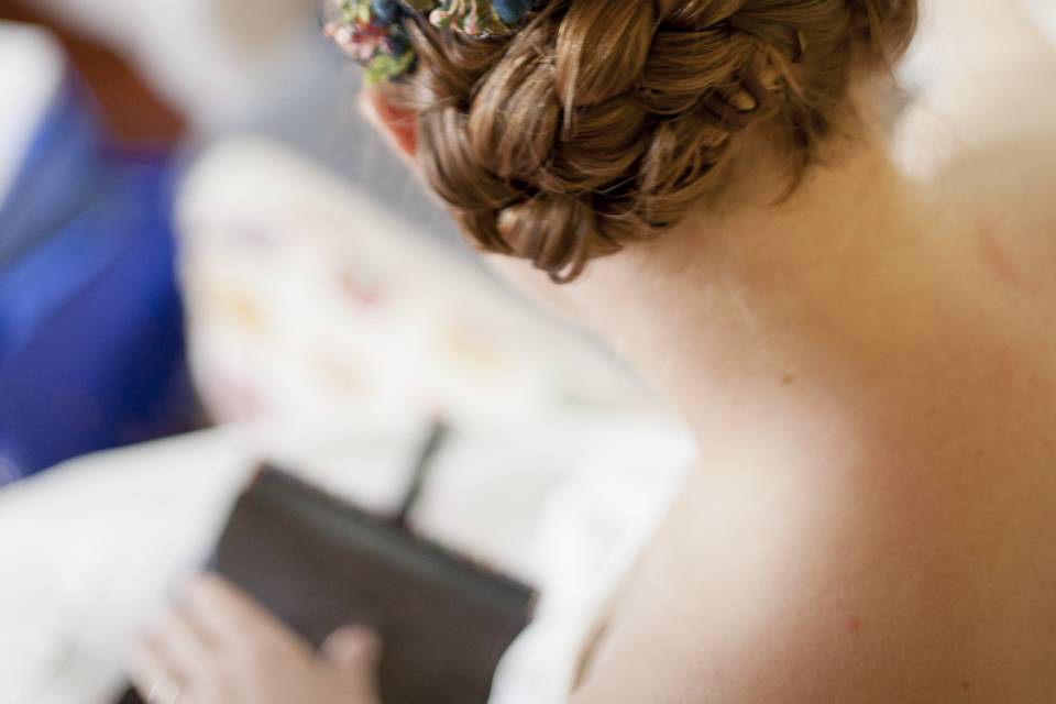 Jennifer Bastian Photography