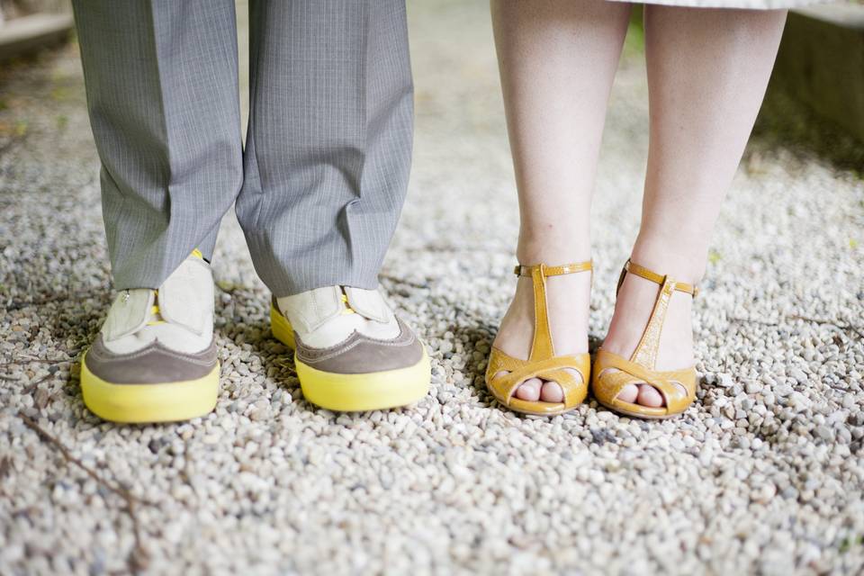 Jennifer Bastian Photography