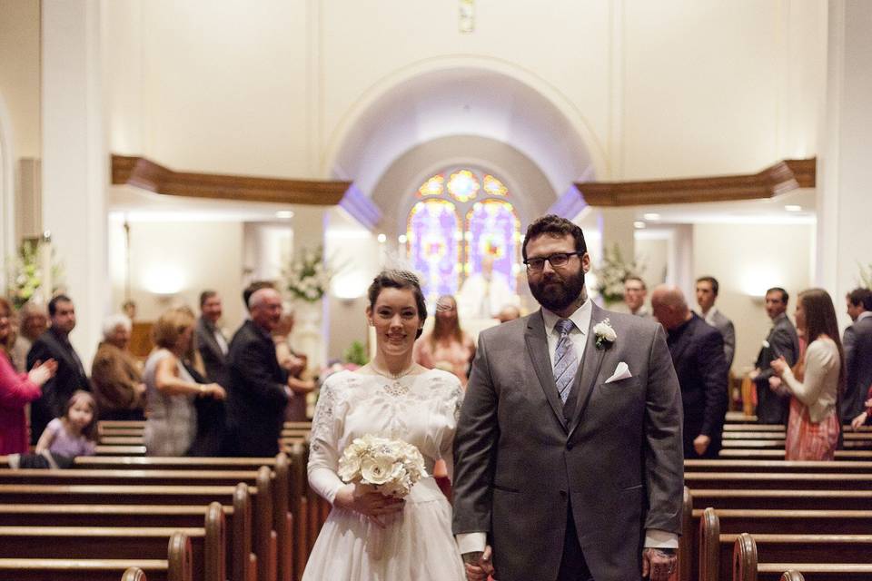 Jennifer Bastian Photography