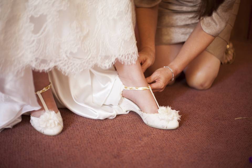 Jennifer Bastian Photography