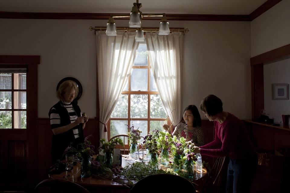 Jennifer Bastian Photography