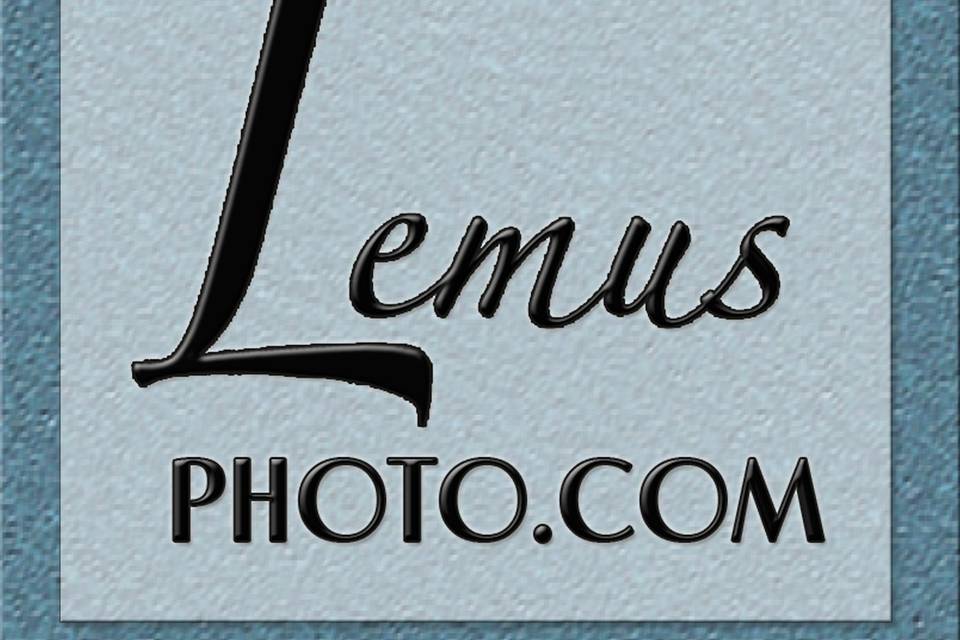 Lemus Photography