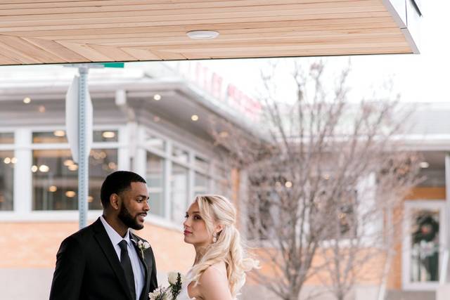 Lindsey Marie Photography