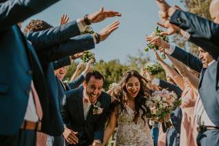 La Arboleda - Winery Weddings - Lompoc, CA - WeddingWire
