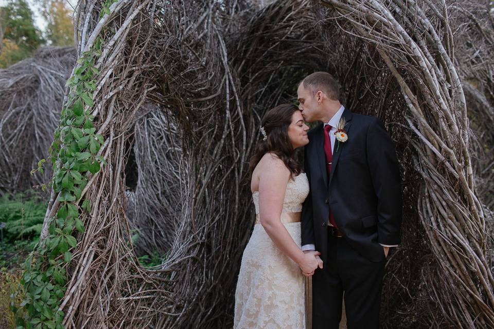 Vanessa ray photography