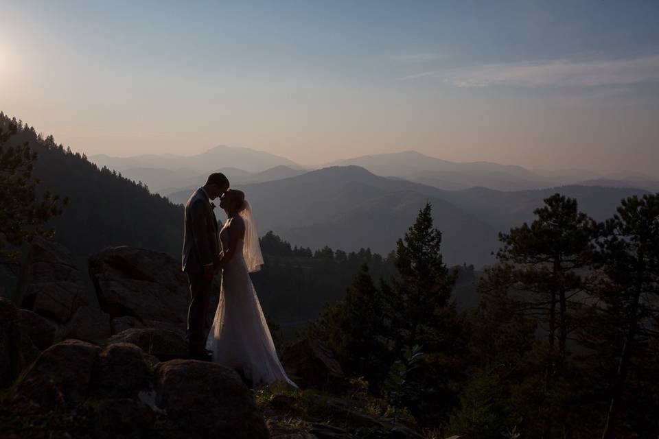 Vanessa ray photography