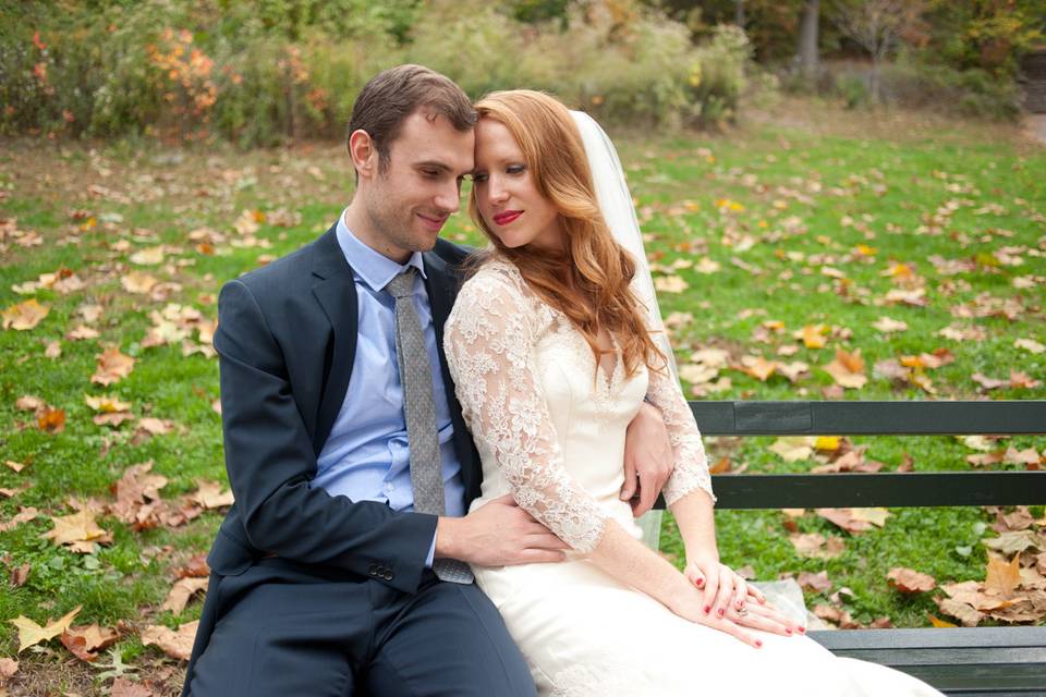 Vanessa ray photography