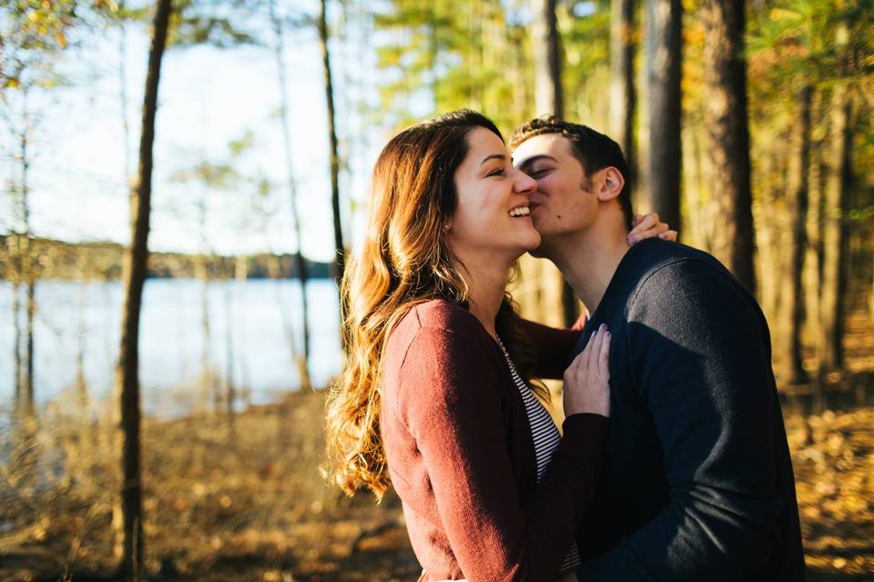 Vanessa ray photography
