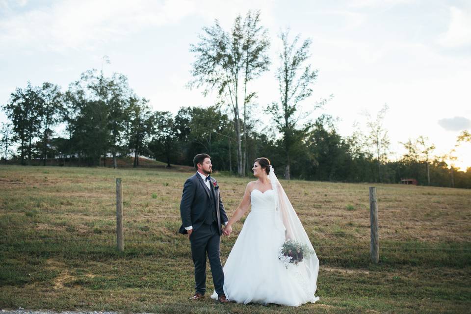 Vanessa ray photography