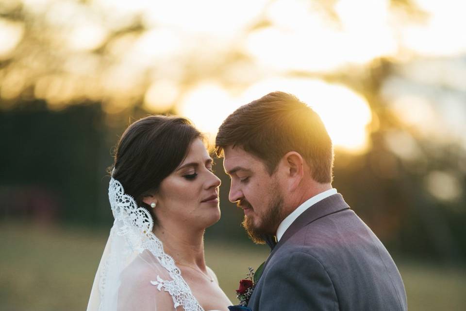 Vanessa ray photography