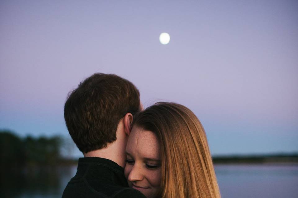 Vanessa ray photography